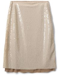 Sofie Schnoor - Short Skirts - Lyst