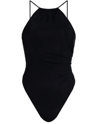 DSquared² - One-Piece - Lyst