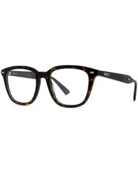 KENZO - Glasses - Lyst