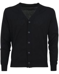 Altea - Cardigans - Lyst