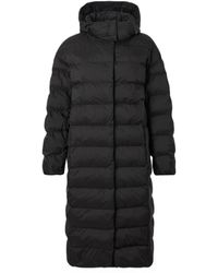 Max Mara - Carioca Down Jacket - Lyst