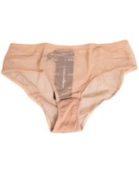 Dolce & Gabbana - Bottoms - Lyst
