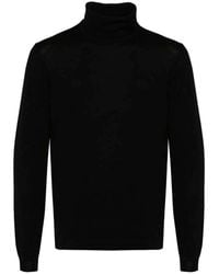 GOES BOTANICAL - Turtlenecks - Lyst