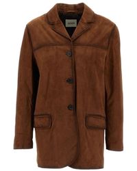 Arma - Blazers - Lyst