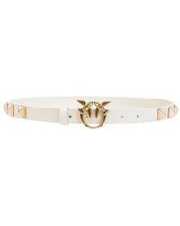 Pinko - Belts - Lyst