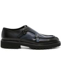 Doucal's - Business Shoes - Lyst