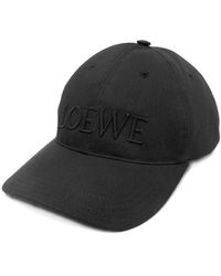 Loewe - Hats & Caps - Lyst