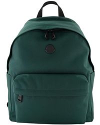 Moncler - Backpacks - Lyst