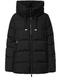 Moorer - Down Jassen - Lyst