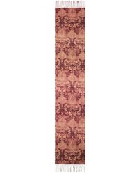 Pierre Louis Mascia - Winter Scarves - Lyst