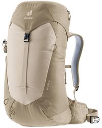 Deuter - Backpacks - Lyst