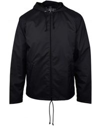 Comme des Garçons - Rain Jackets - Lyst