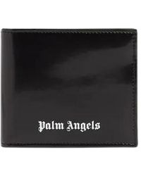 Palm Angels - Wallets & Cardholders - Lyst