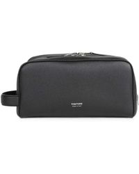 Tom Ford - Toilet Bags - Lyst