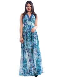 Vestidos de noche y de fiesta Guess de mujer: hasta el 28 % de descuento |  Lyst