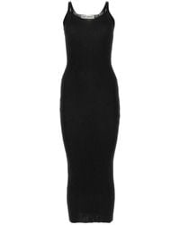 Our Legacy - Maxi Dresses - Lyst