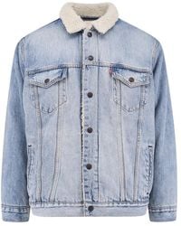 Levi's - Jassen - Lyst