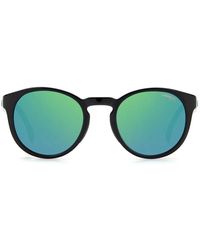 Carrera - Sunglasses - Lyst
