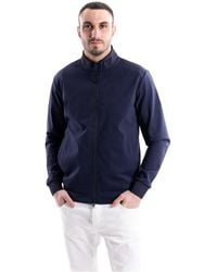 People Of Shibuya - Zip-Throughs - Lyst