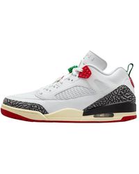 Nike - Sport Shoes - Lyst