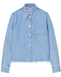 Closed - Shaket - Lyst