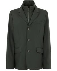 Moorer - Blazers - Lyst