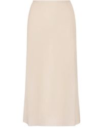 Jil Sander - Rokken ,Gonna - Lyst