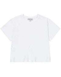 Munthe - T-Shirts - Lyst