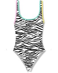 Mc2 Saint Barth - One-Piece - Lyst