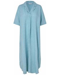 Masai - Midi Dresses - Lyst