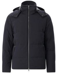 Montecore - Winter Jackets - Lyst