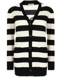 Max Mara - Cardigans - Lyst