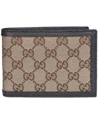 Gucci - Accessories > wallets & cardholders - Lyst
