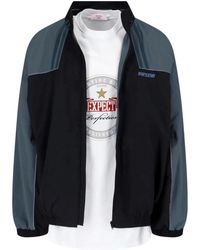 Martine Rose - Light Jackets - Lyst