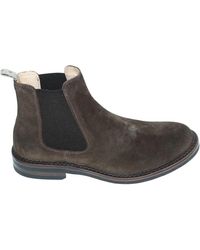 Astorflex - Chelsea Boots - Lyst