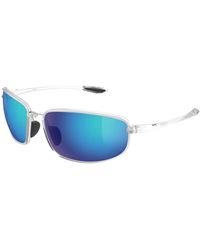 Maui Jim - Sunglasses - Lyst