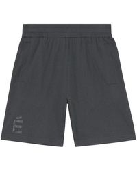 Etudes Studio - Casual Shorts - Lyst