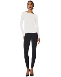 Wolford - Pure Top - Lyst
