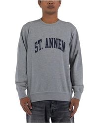 Pop Trading Co. - Sweatshirts - Lyst