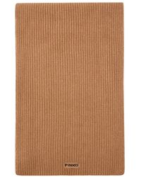 Pinko - Slovenia Scarf - Lyst
