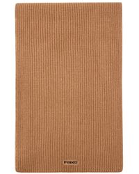 Pinko - Slovenia Scarf - Lyst