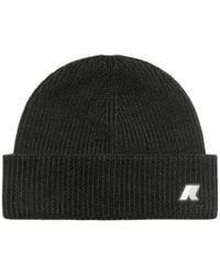 K-Way - Beanies - Lyst