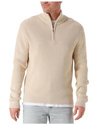SELECTED - Turtlenecks - Lyst