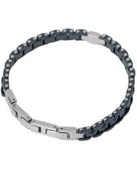 Maserati - Bracelets - Lyst