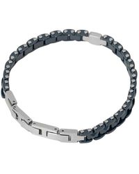 Maserati - Necklaces - Lyst