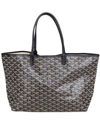 Borse Goyard da donna | Sconto online fino al 46% | Lyst