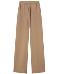 ÉTERNE - Brody Pant - Lyst