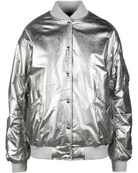 IRO - Bomber Jackets - Lyst