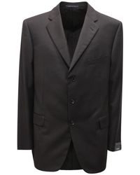 Pal Zileri - Abito Suit Drop 6R - Lyst