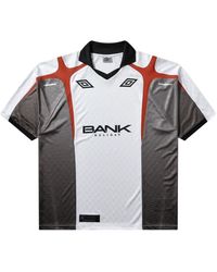 Umbro - Polo Shirts - Lyst